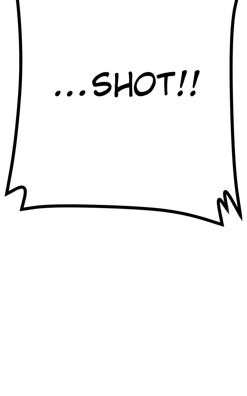 Kill to Live Chapter 11 page 151 - 