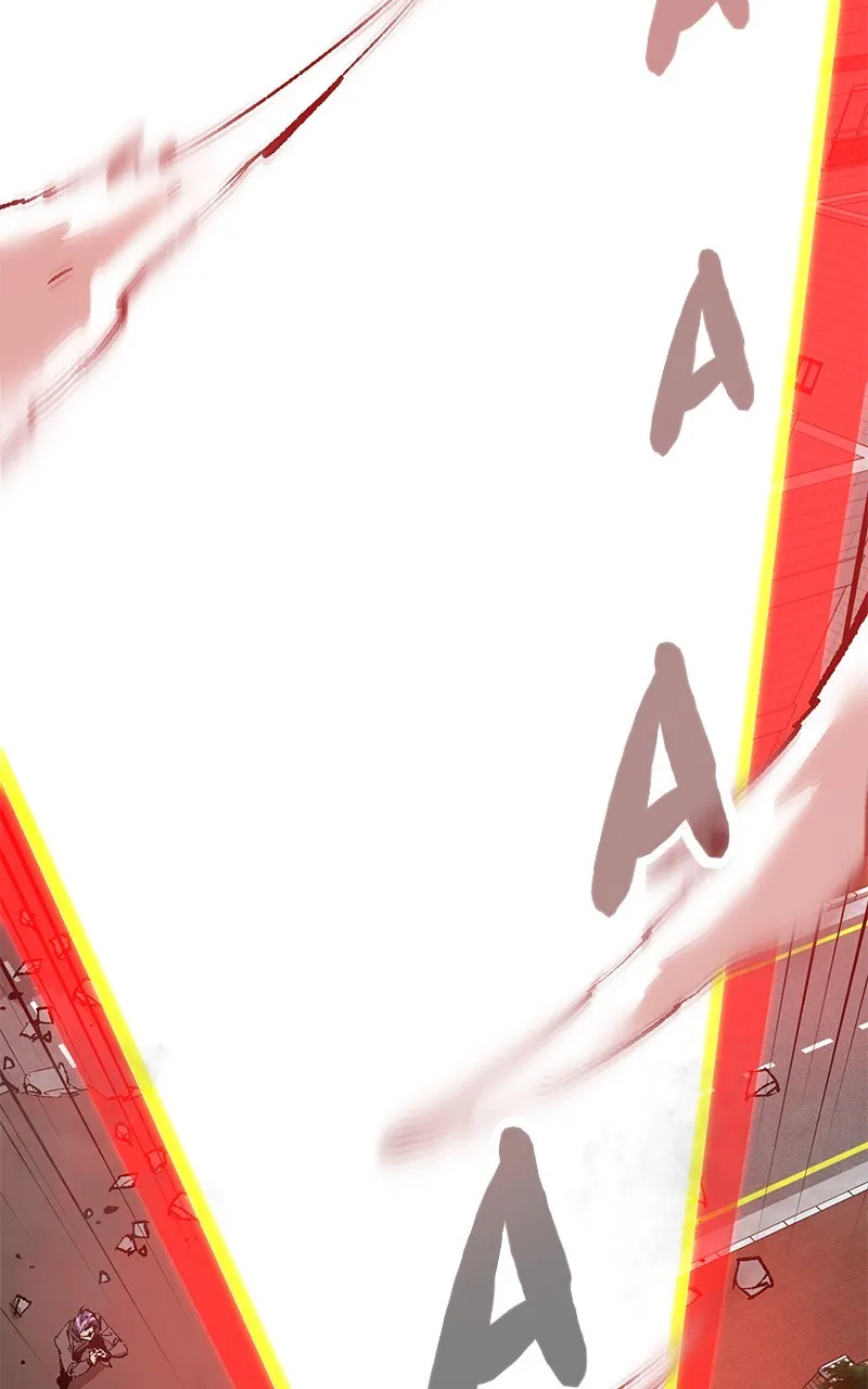 Kill to Live Chapter 11 page 155 - 
