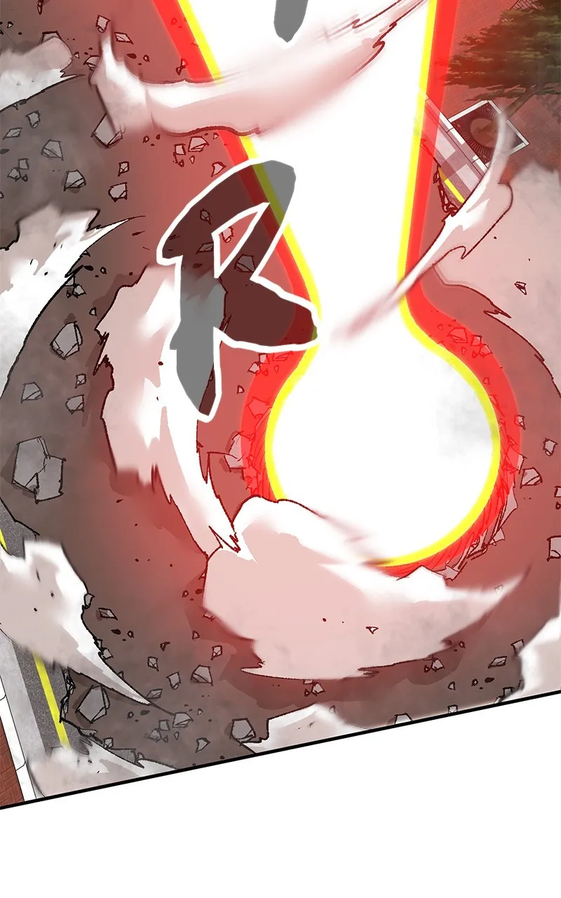 Kill to Live Chapter 11 page 156 - 