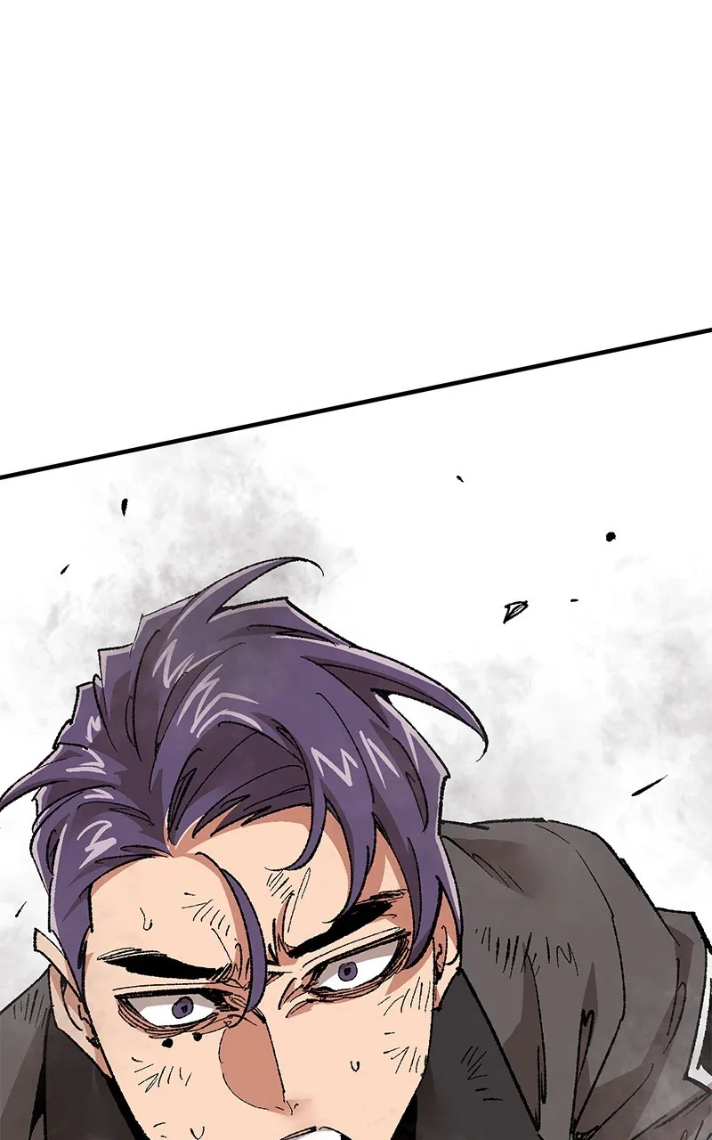 Kill to Live Chapter 11 page 157 - 