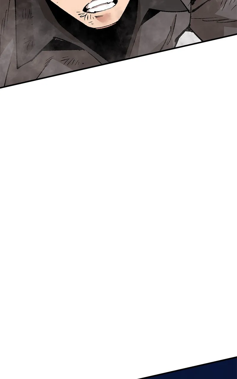 Kill to Live Chapter 11 page 158 - 