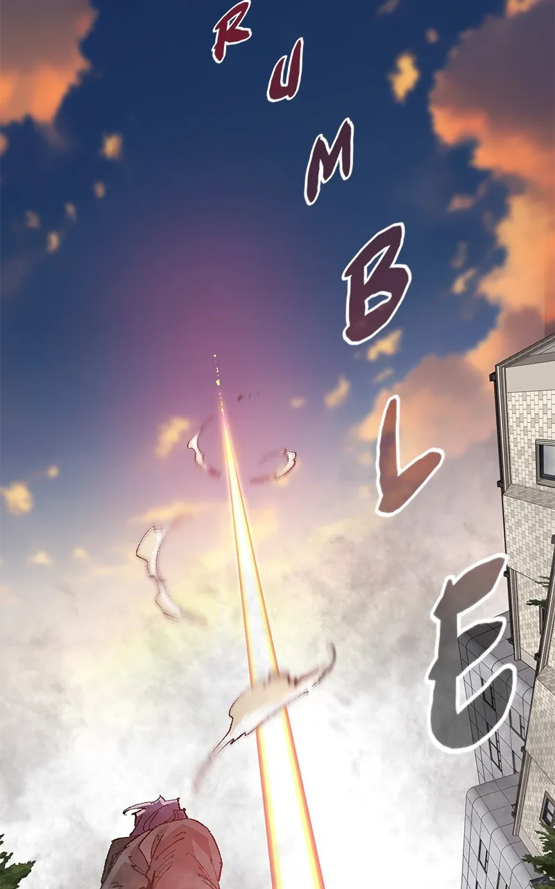 Kill to Live Chapter 11 page 160 - 