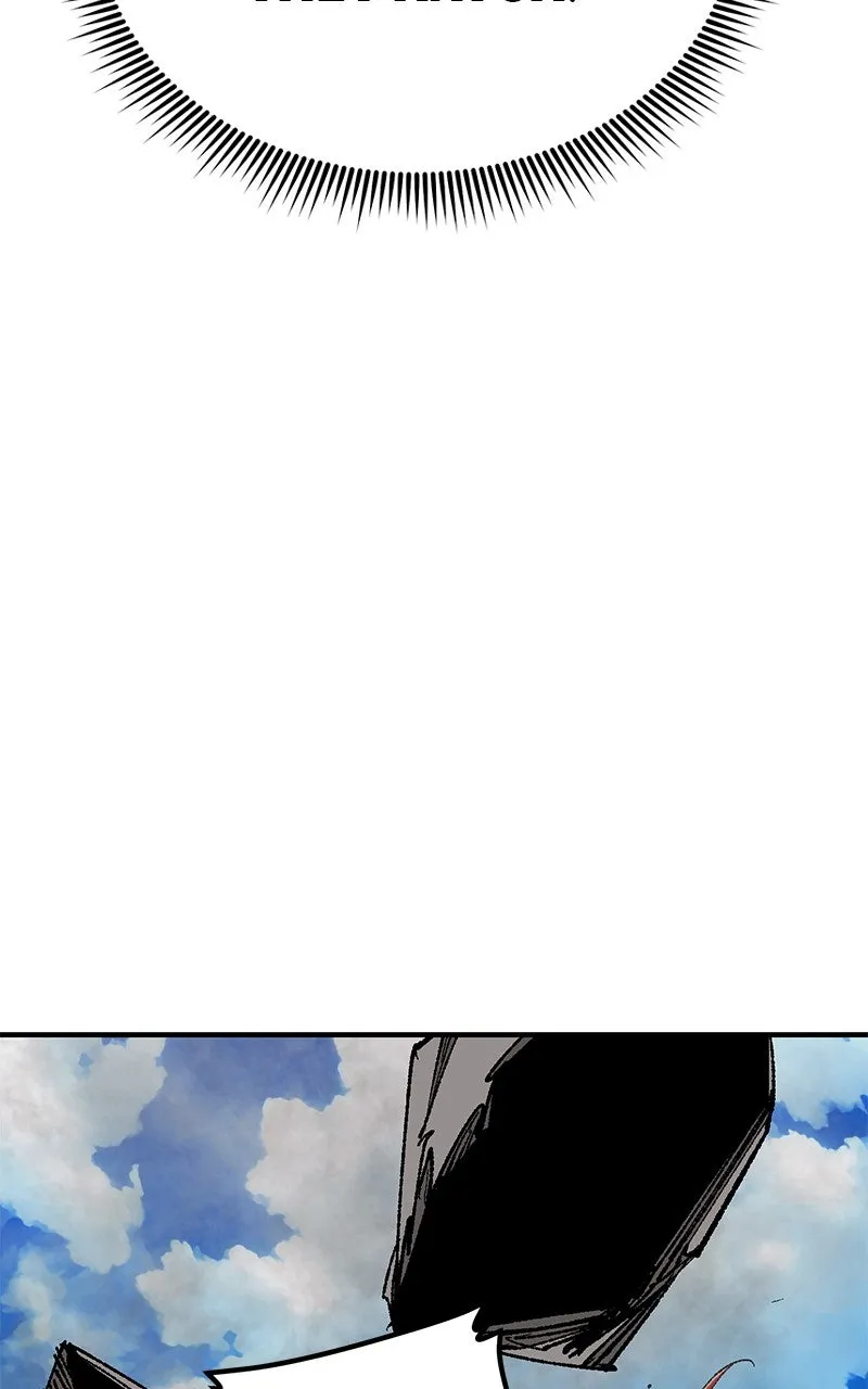 Kill to Live Chapter 11 page 20 - 