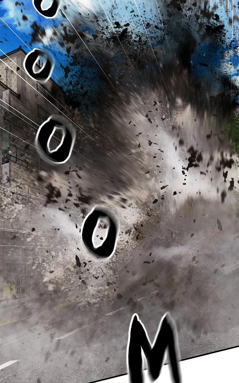 Kill to Live Chapter 11 page 24 - 