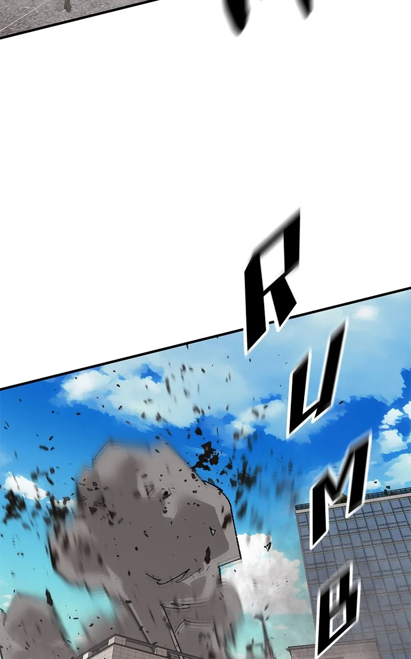 Kill to Live Chapter 11 page 25 - 