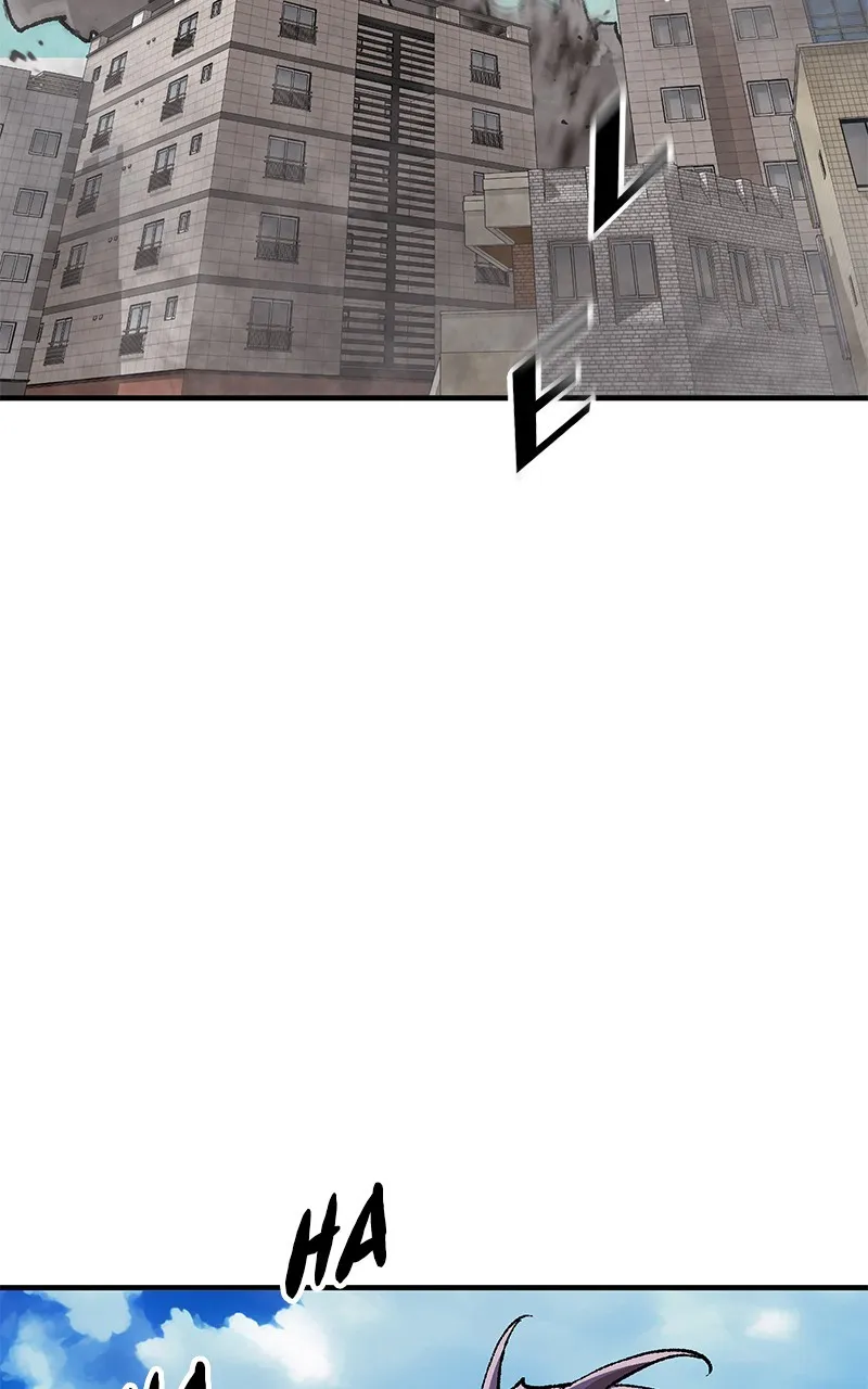 Kill to Live Chapter 11 page 26 - 