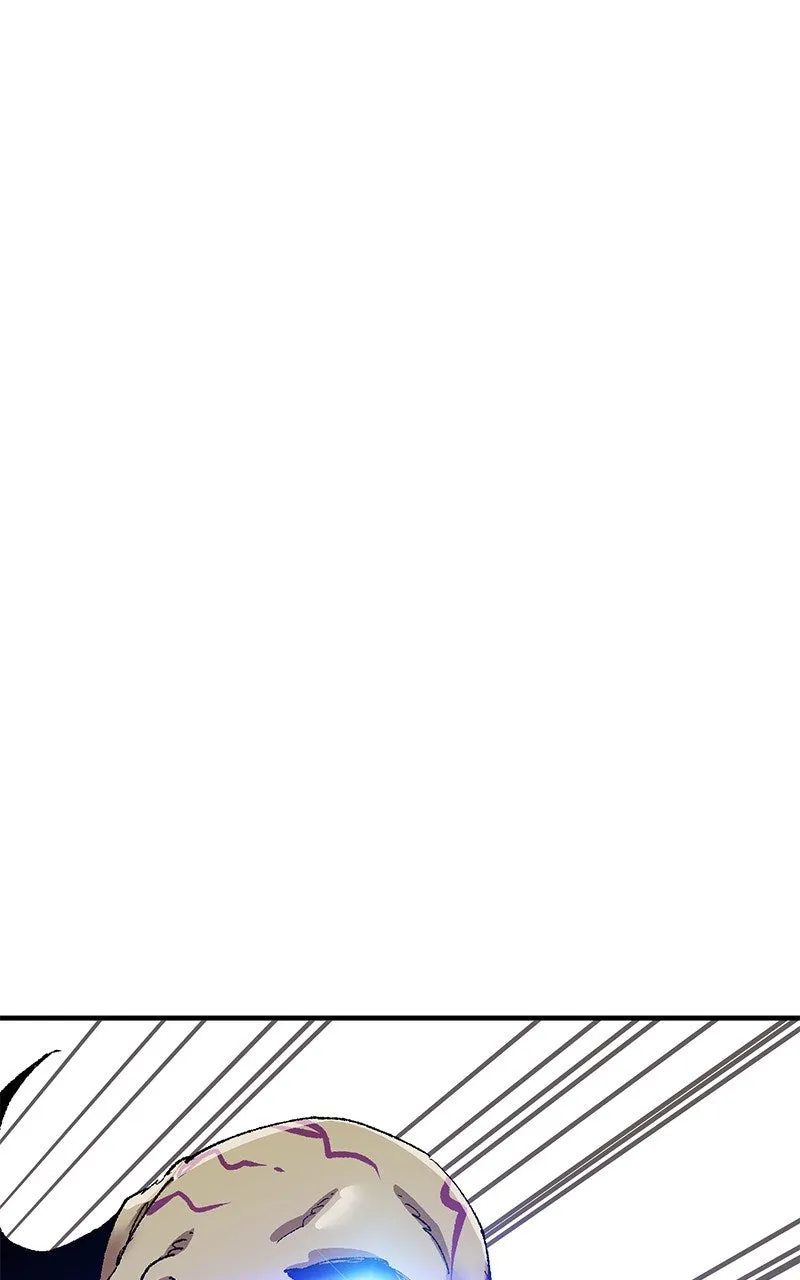 Kill to Live Chapter 11 page 30 - 