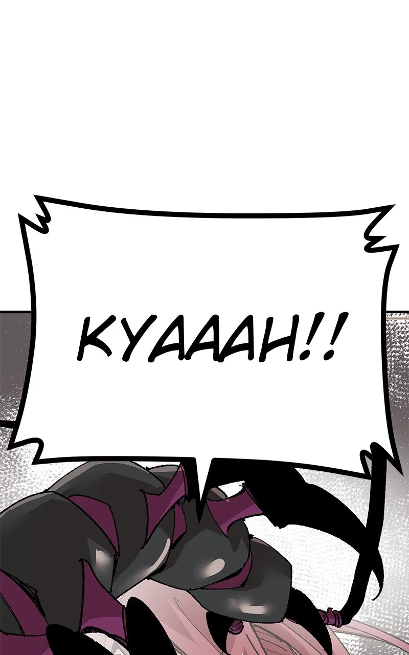 Kill to Live Chapter 11 page 4 - 