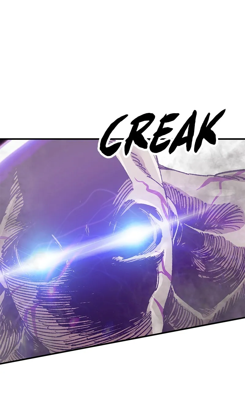 Kill to Live Chapter 11 page 36 - 