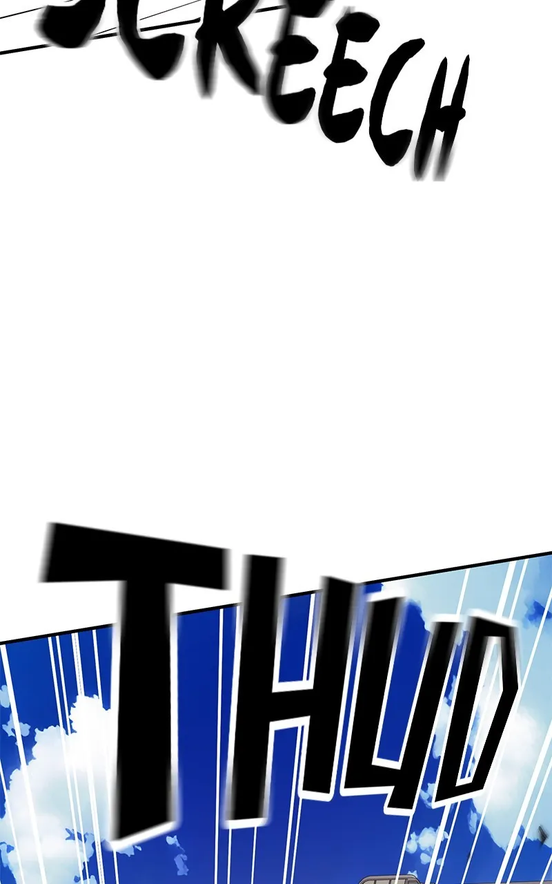 Kill to Live Chapter 11 page 40 - 