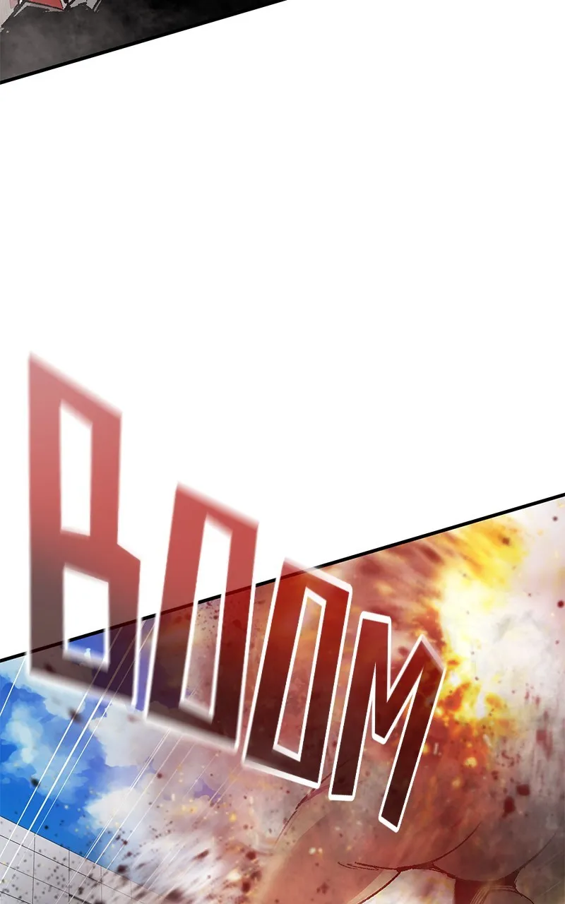 Kill to Live Chapter 11 page 42 - 
