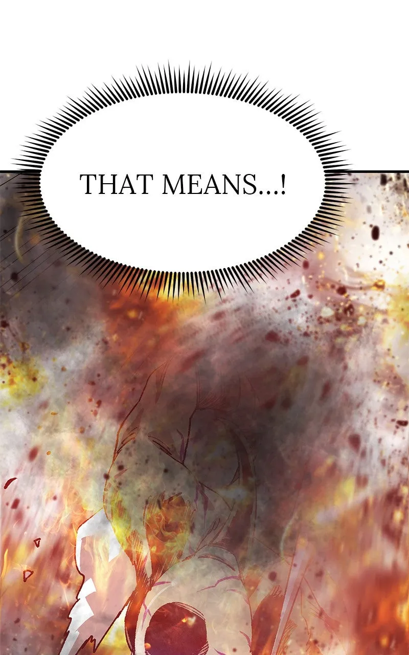 Kill to Live Chapter 11 page 45 - 