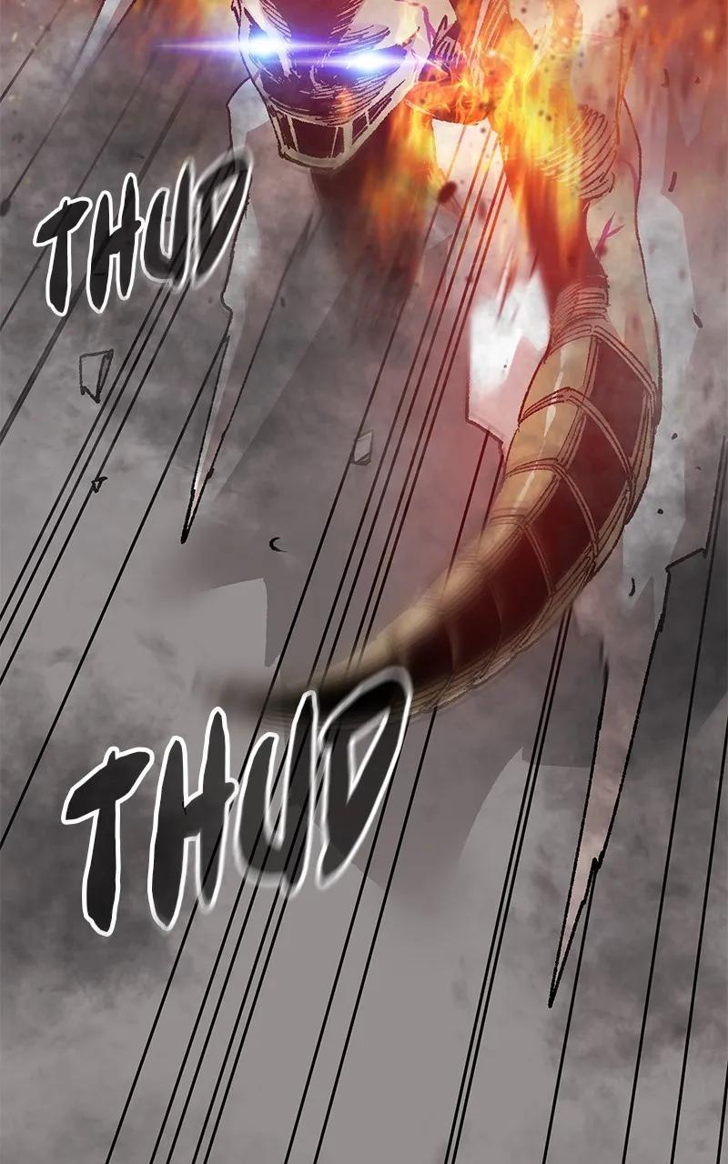 Kill to Live Chapter 11 page 46 - 