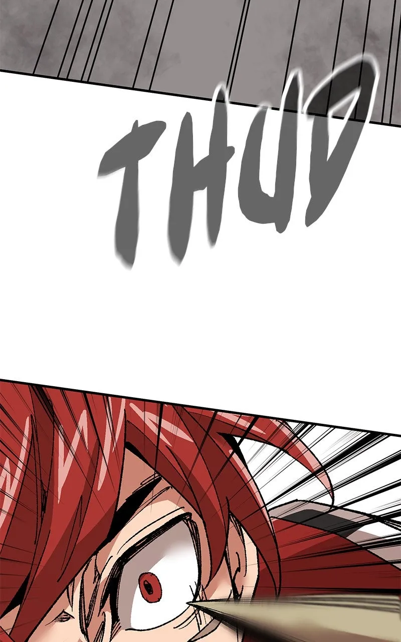 Kill to Live Chapter 11 page 47 - 
