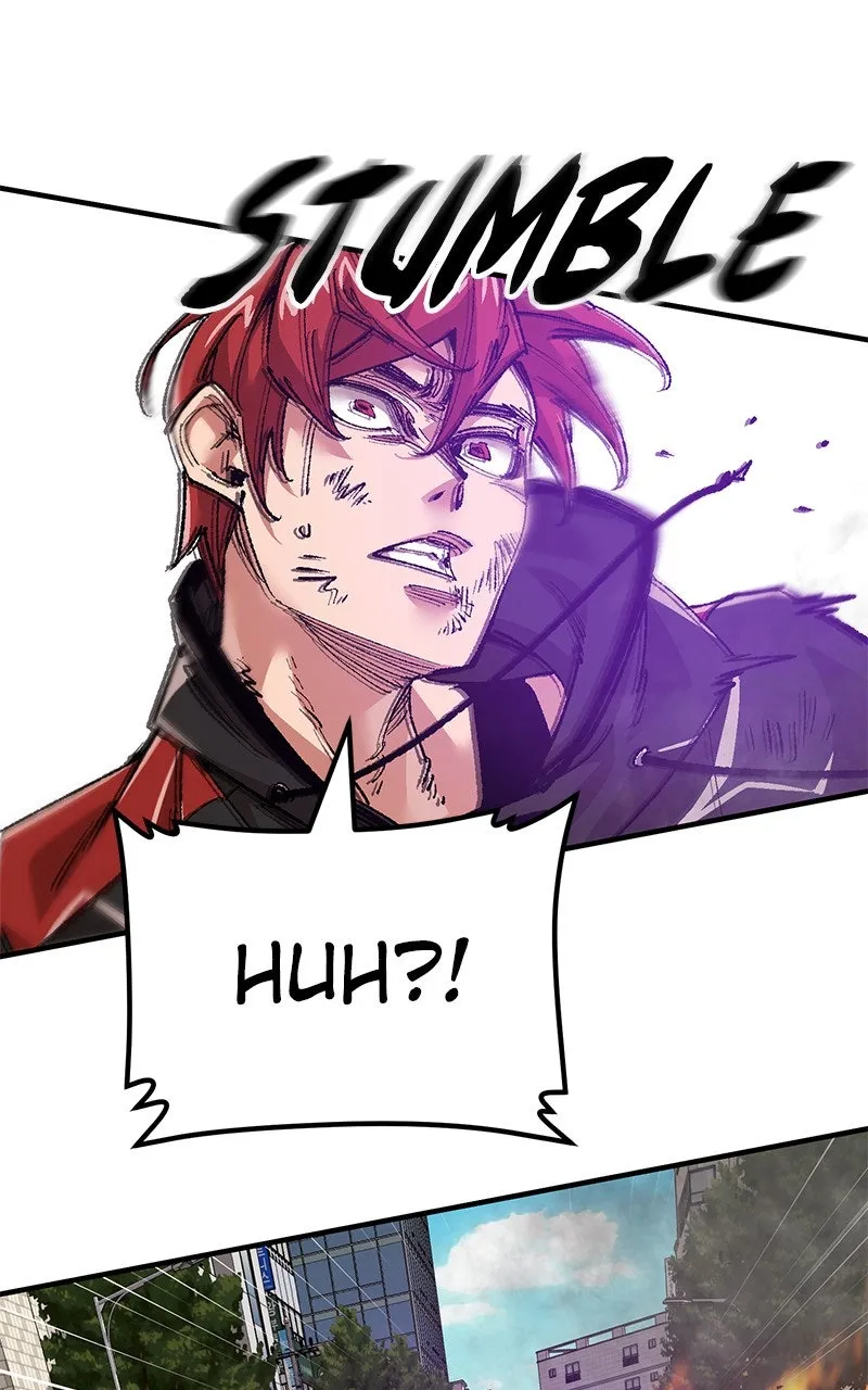 Kill to Live Chapter 11 page 49 - 