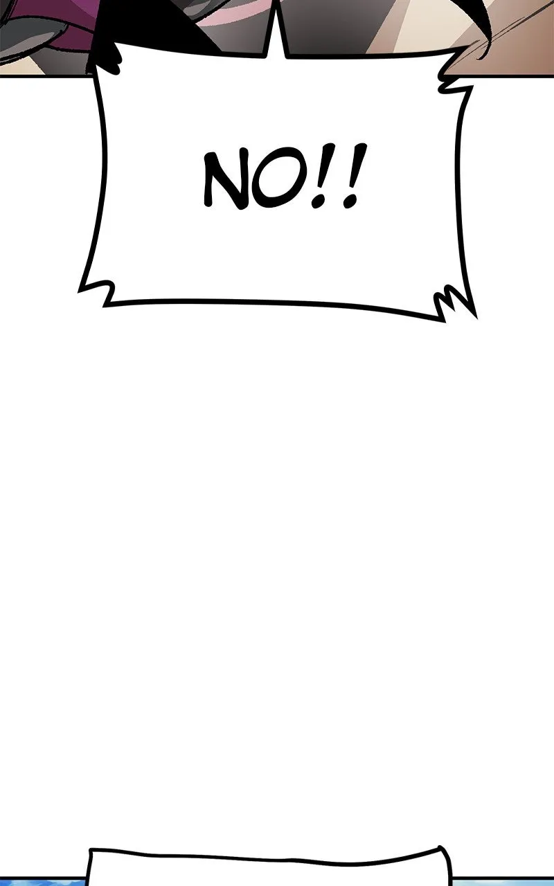 Kill to Live Chapter 11 page 6 - 