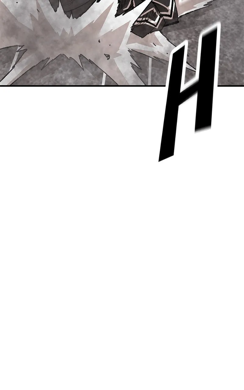 Kill to Live Chapter 11 page 51 - 