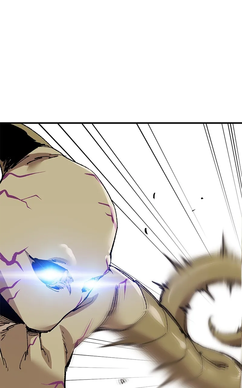Kill to Live Chapter 11 page 54 - 