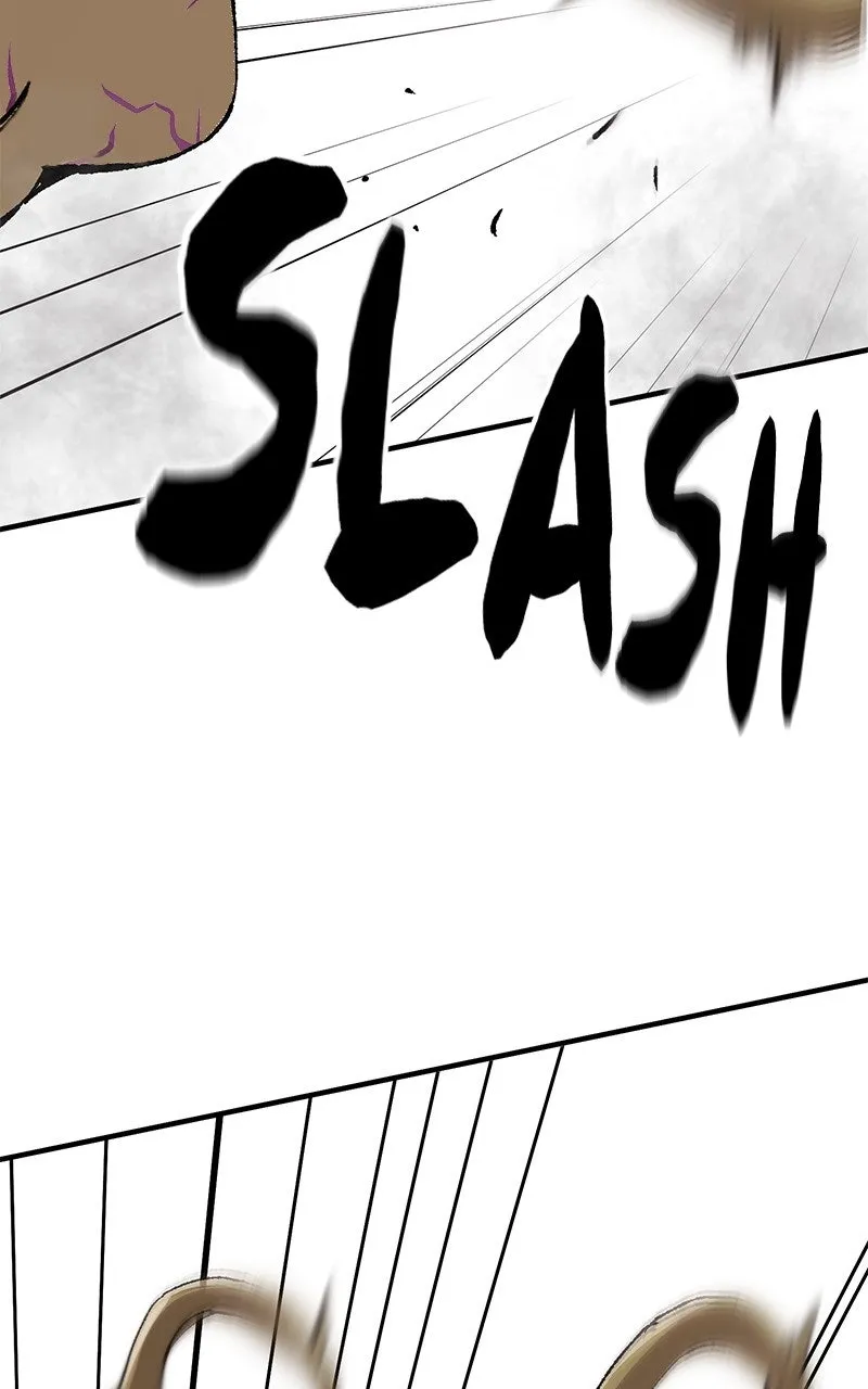 Kill to Live Chapter 11 page 55 - 
