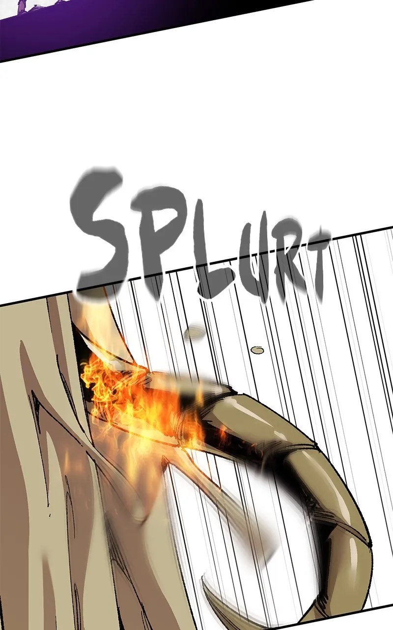 Kill to Live Chapter 11 page 57 - 