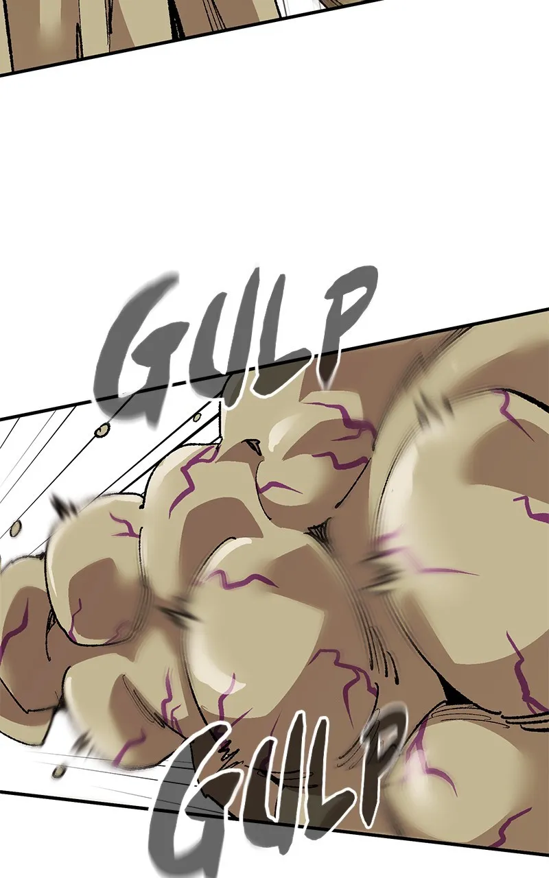 Kill to Live Chapter 11 page 58 - 