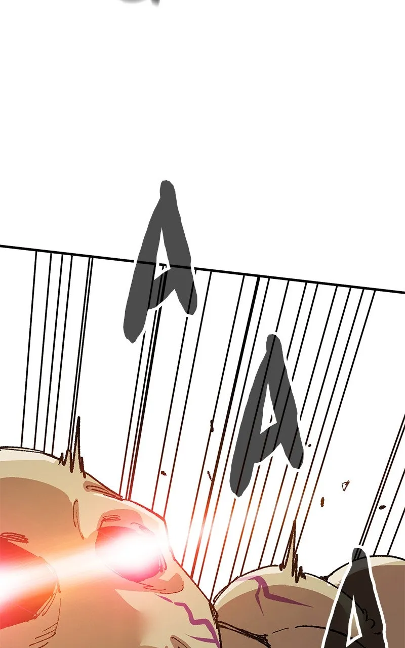 Kill to Live Chapter 11 page 59 - 