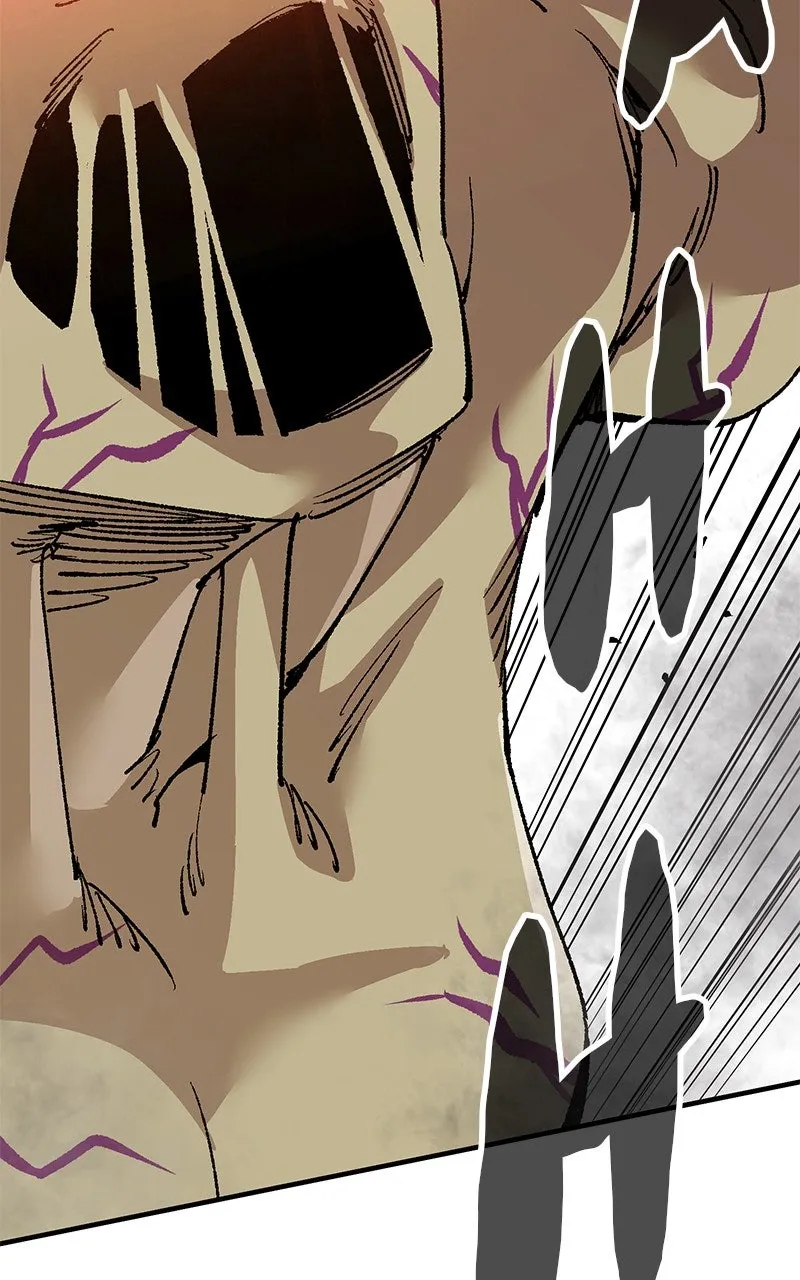 Kill to Live Chapter 11 page 60 - 