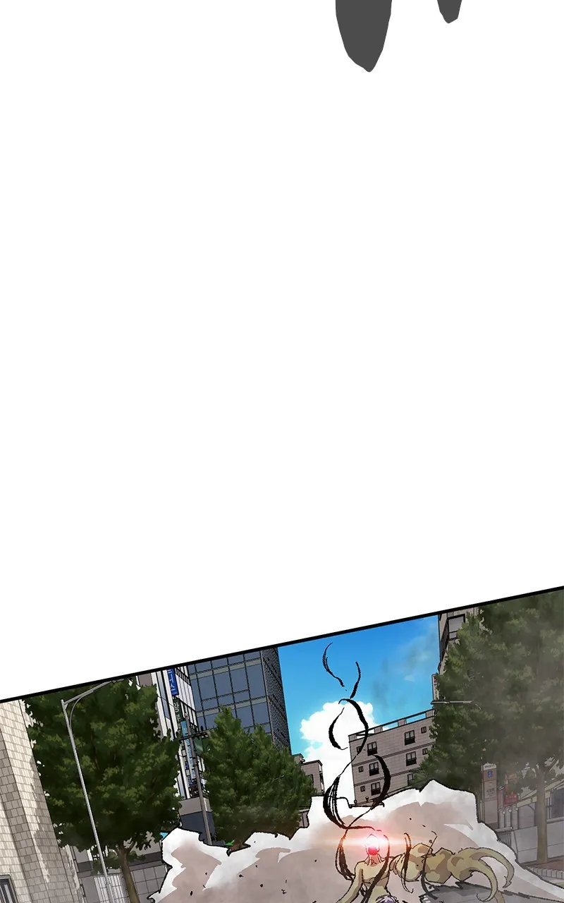 Kill to Live Chapter 11 page 61 - 