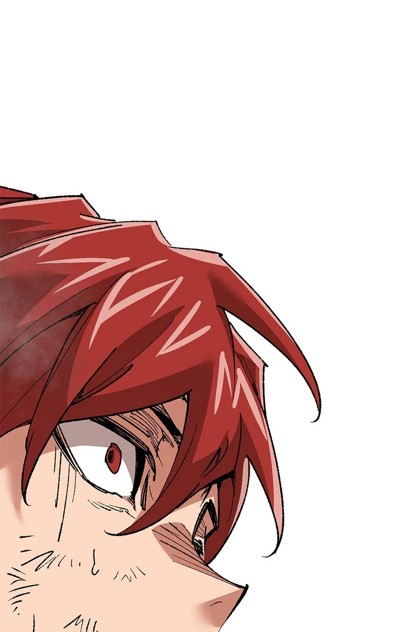Kill to Live Chapter 11 page 63 - 