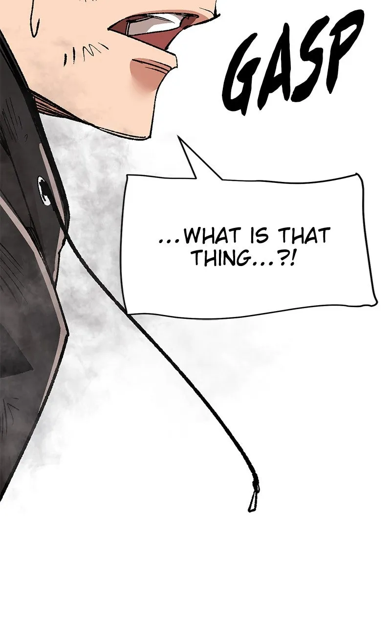 Kill to Live Chapter 11 page 64 - 