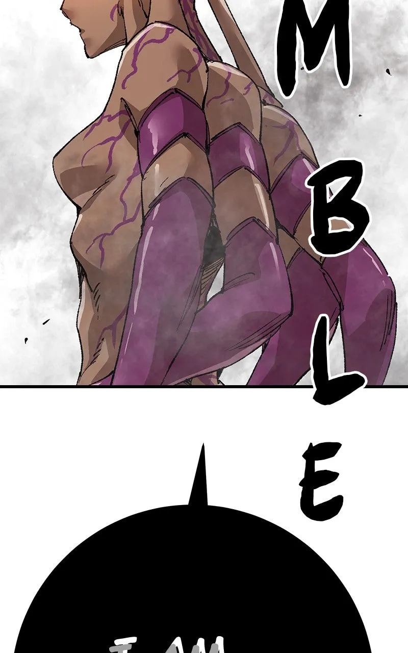 Kill to Live Chapter 11 page 66 - 