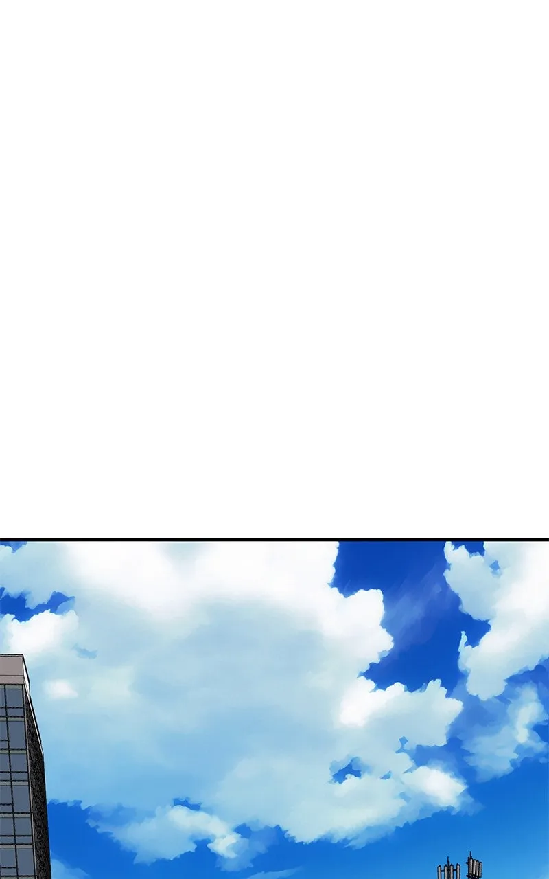 Kill to Live Chapter 11 page 68 - 