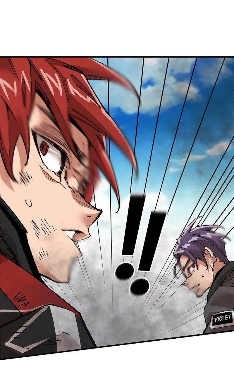 Kill to Live Chapter 11 page 71 - 