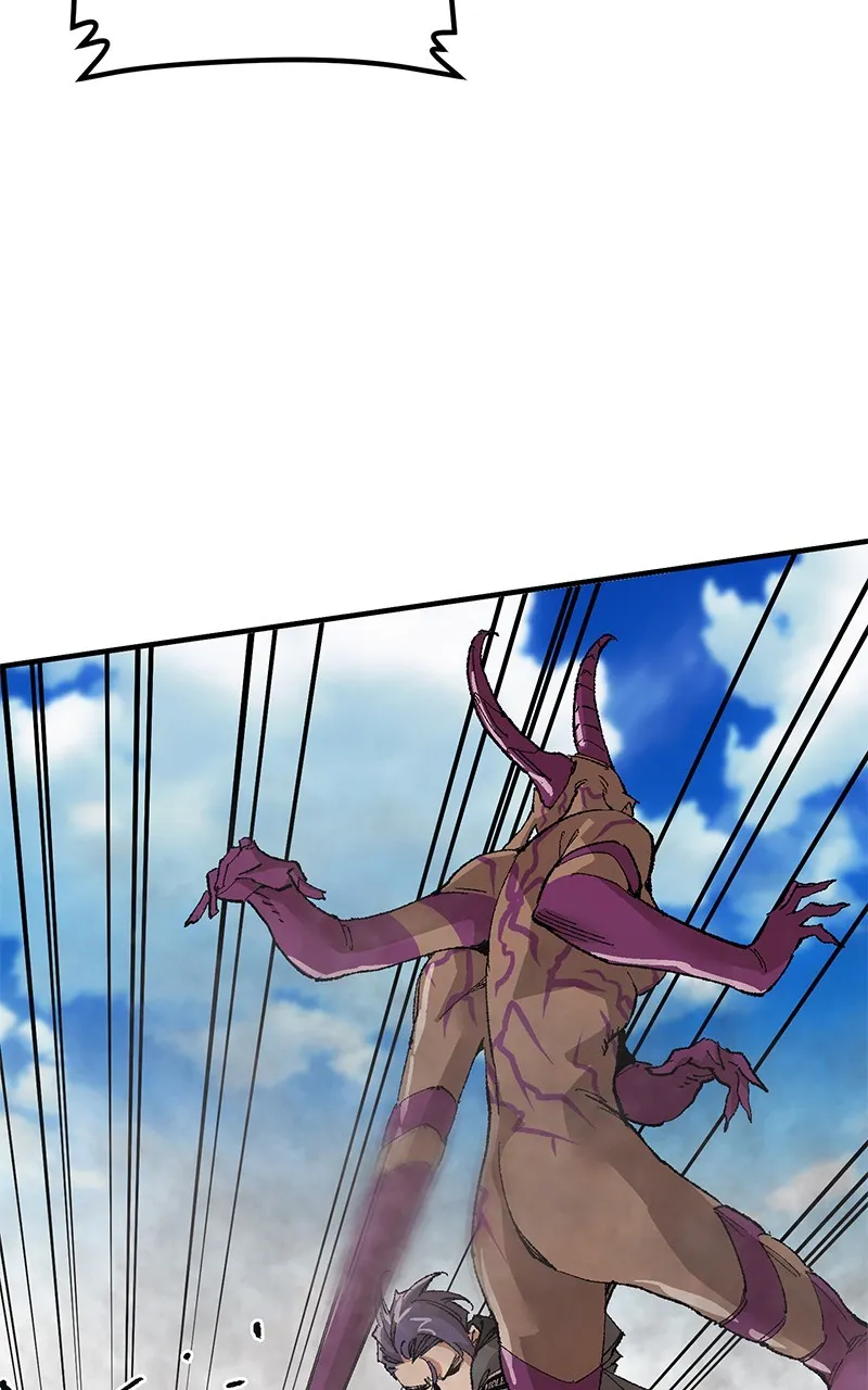 Kill to Live Chapter 11 page 73 - 