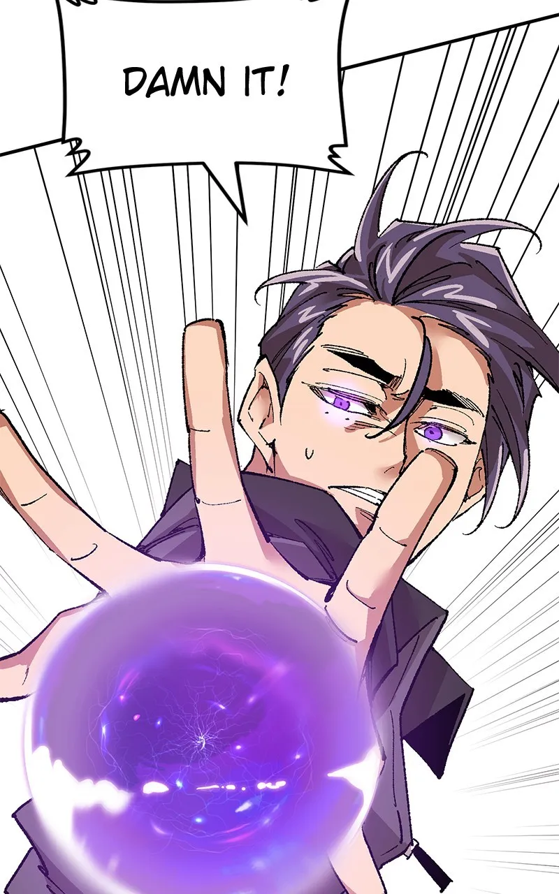 Kill to Live Chapter 11 page 75 - 