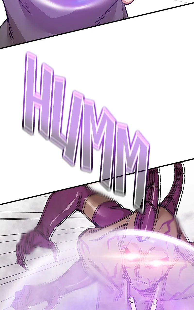 Kill to Live Chapter 11 page 76 - 
