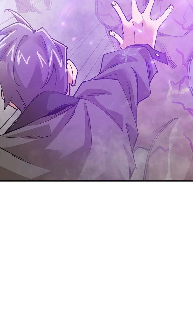 Kill to Live Chapter 11 page 77 - 