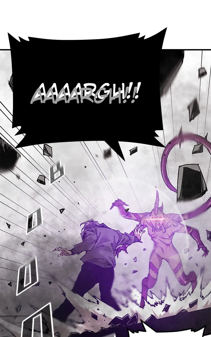 Kill to Live Chapter 11 page 78 - 