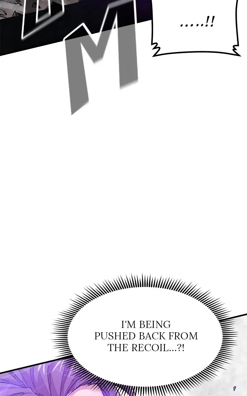Kill to Live Chapter 11 page 79 - 