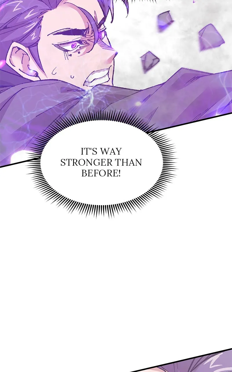 Kill to Live Chapter 11 page 80 - 