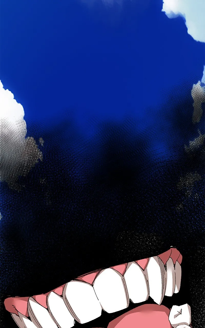 Kill to Live Chapter 11 page 9 - 
