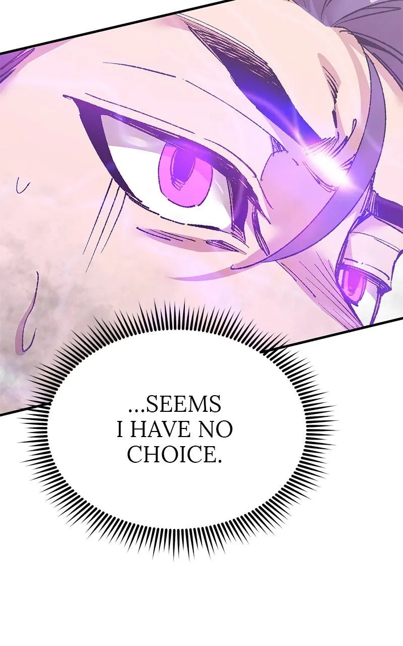 Kill to Live Chapter 11 page 81 - 