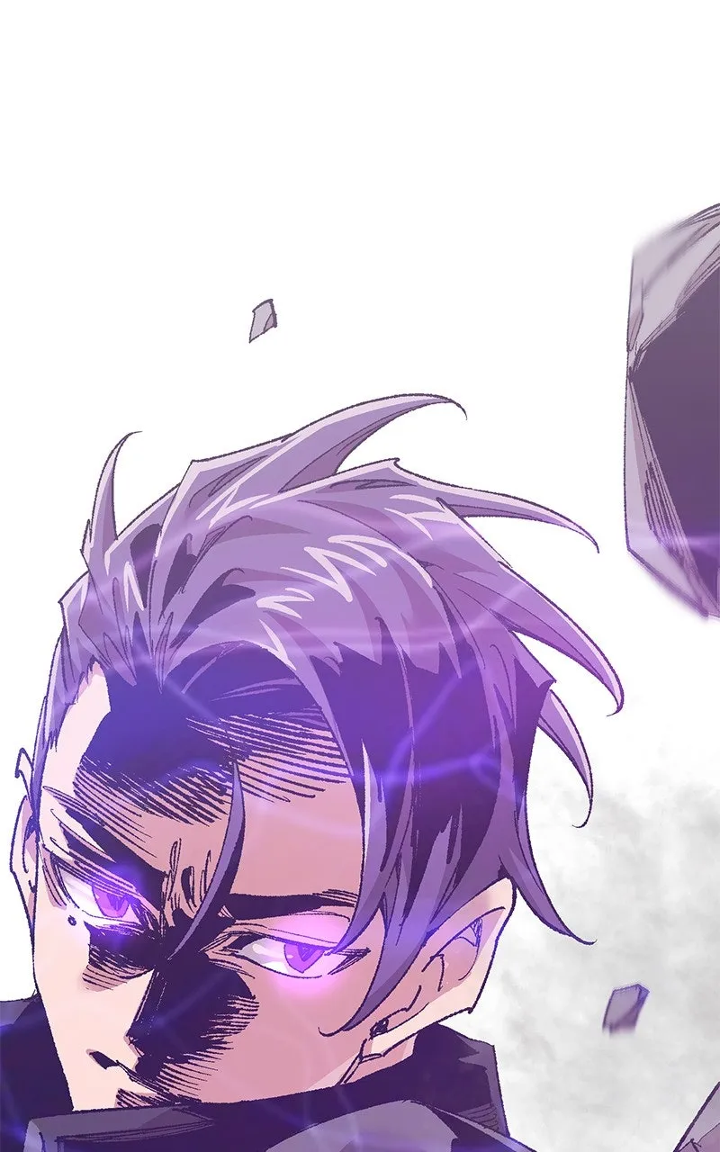 Kill to Live Chapter 11 page 83 - 