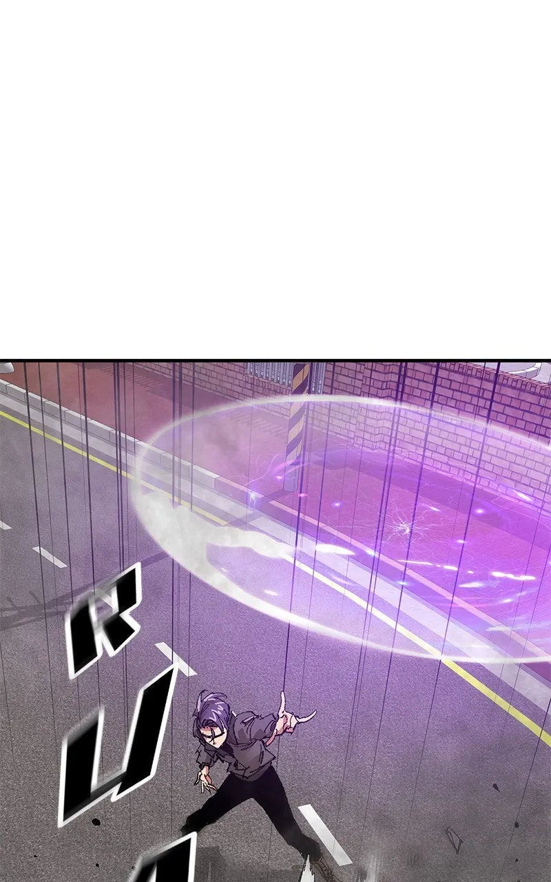Kill to Live Chapter 11 page 86 - 