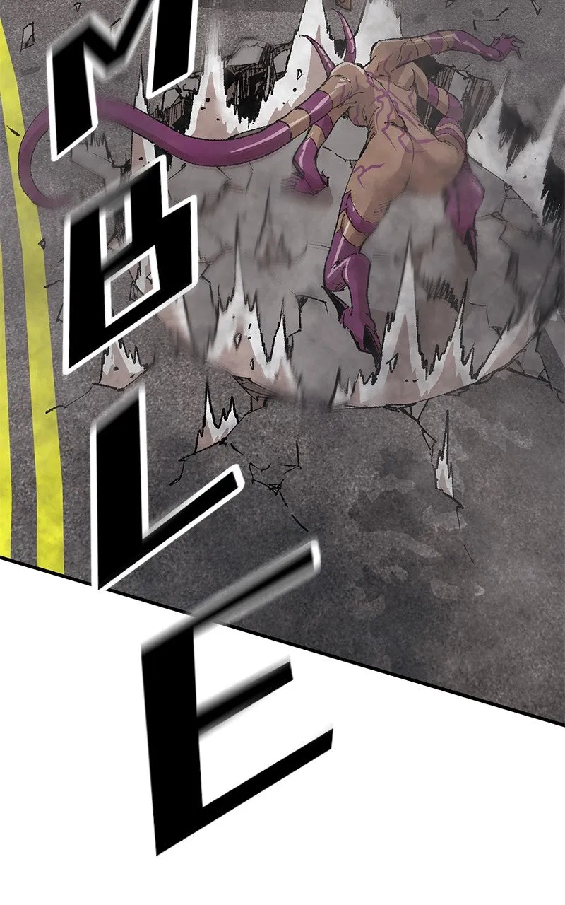 Kill to Live Chapter 11 page 87 - 