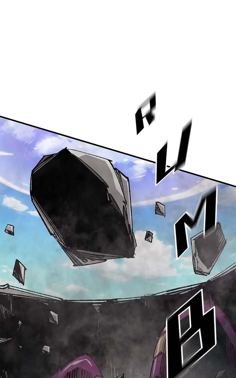 Kill to Live Chapter 11 page 88 - 