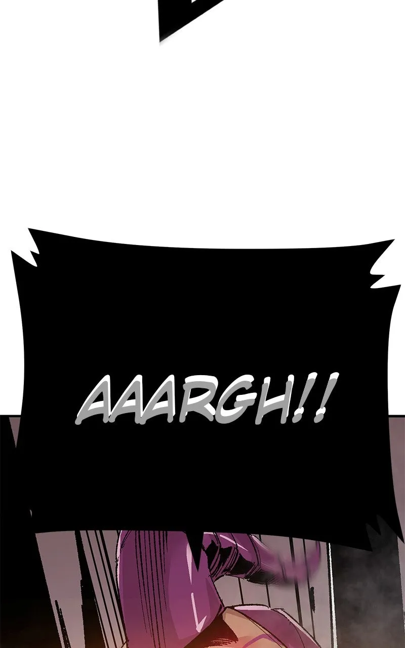 Kill to Live Chapter 11 page 90 - 