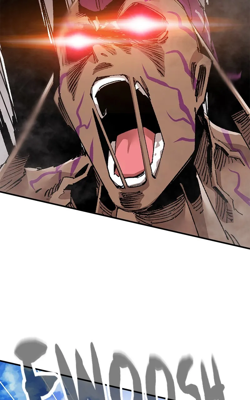 Kill to Live Chapter 11 page 91 - 
