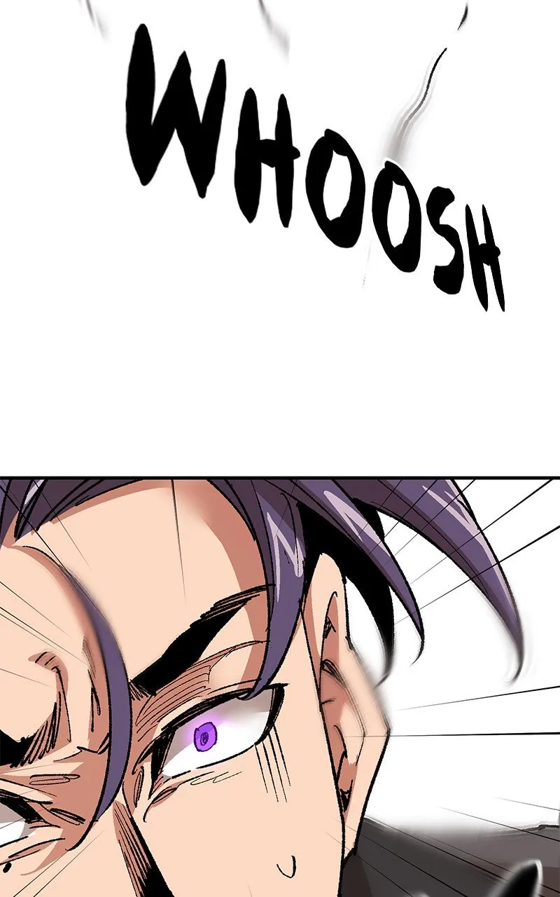 Kill to Live Chapter 11 page 94 - 