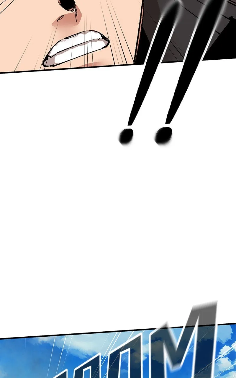 Kill to Live Chapter 11 page 95 - 